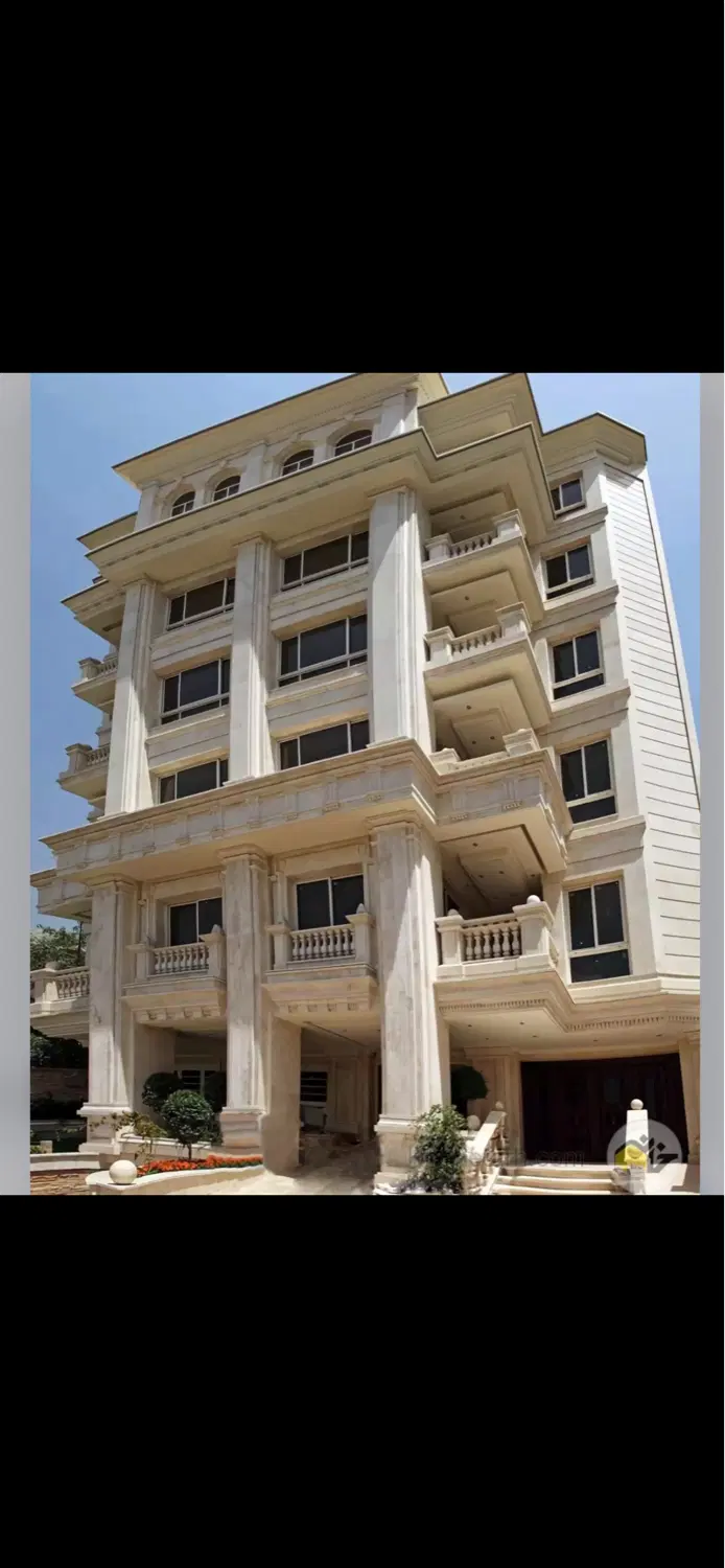 زمین جهت مشارکت راه آهن