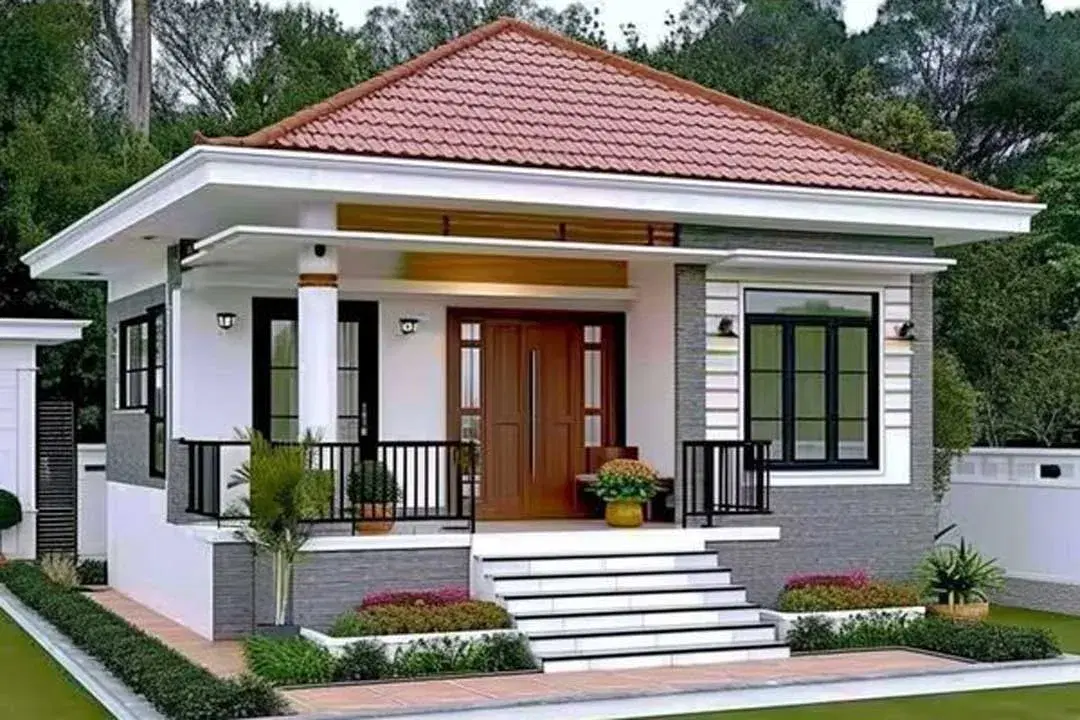 ملک ویلایی خیابان کفایی دونبش