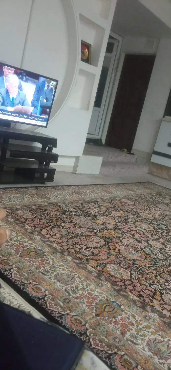 اجاره آپارتمان بلکو
