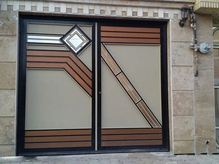 فروش لکس پایین کوی امام رضا۶  اصلی