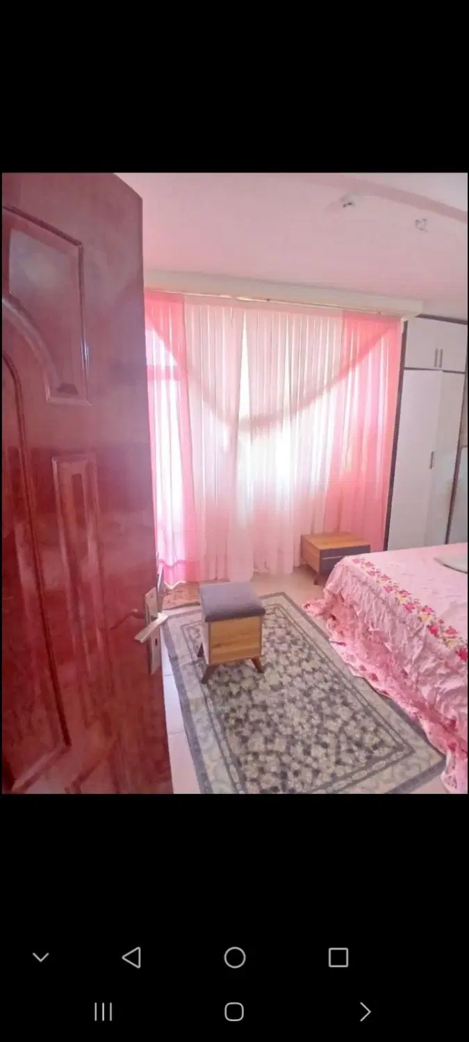 فروش واحد ۱۰۴متری فلاحی سند اماده