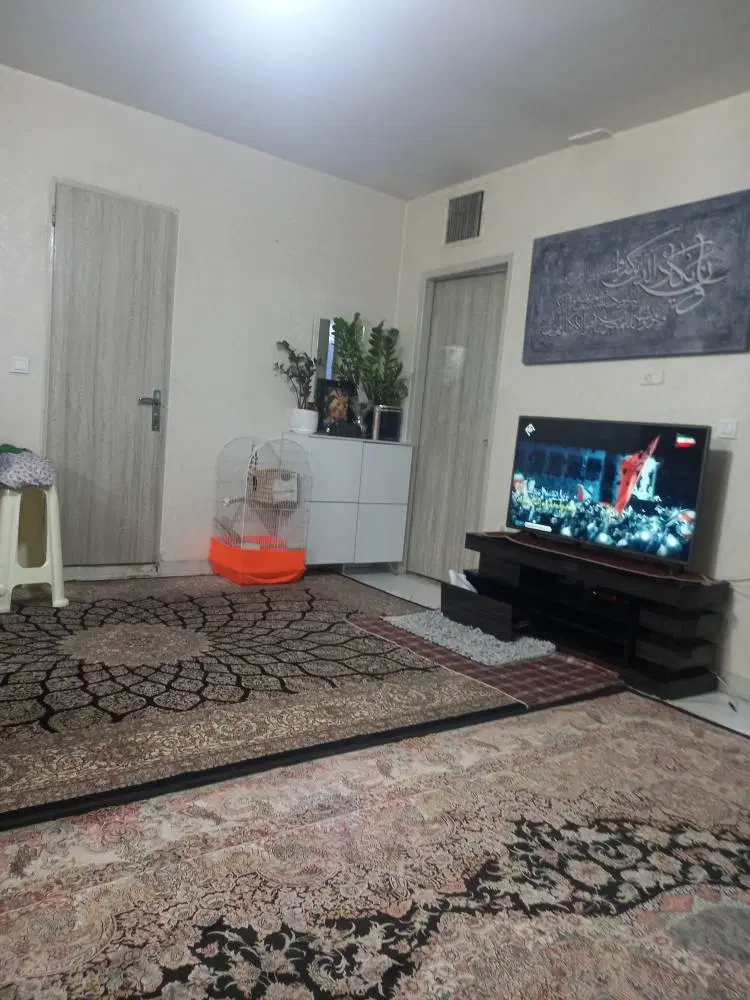 ۵۰متر_تک خواب_مسلم جنوبی