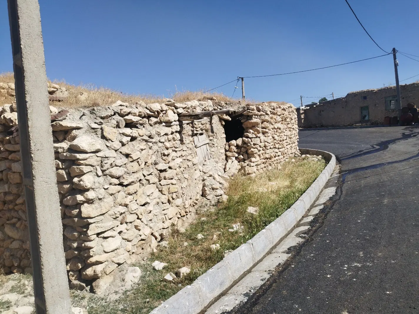 اجاره منزل مسکونی