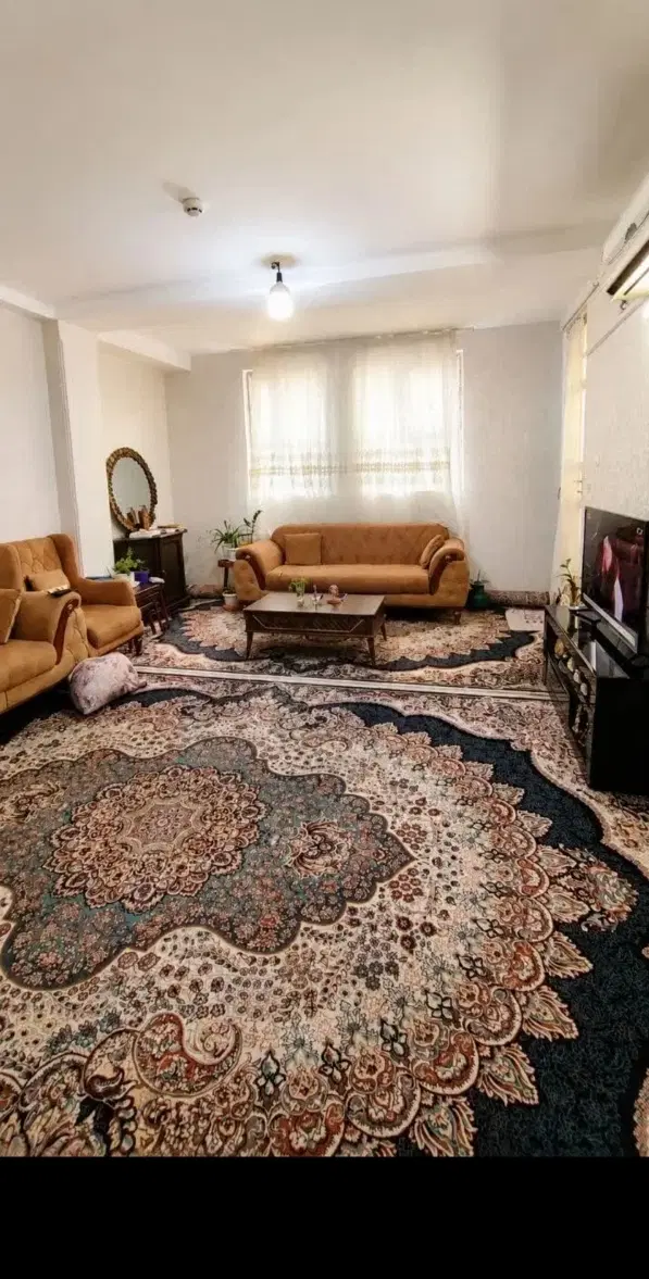 اجاره منزل 70 متری