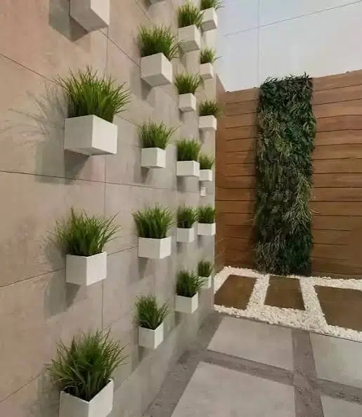 اجاره یکی از واحد های ساختمان زرتشت زنجان