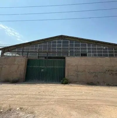 اجاره سوله