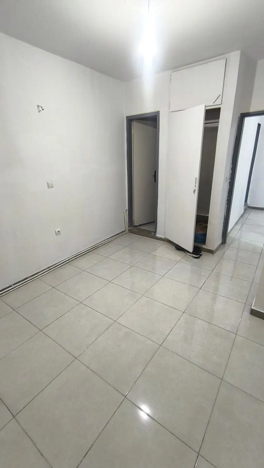 رهن کامل ۶۲۰ میلیون  بریانک شرقی