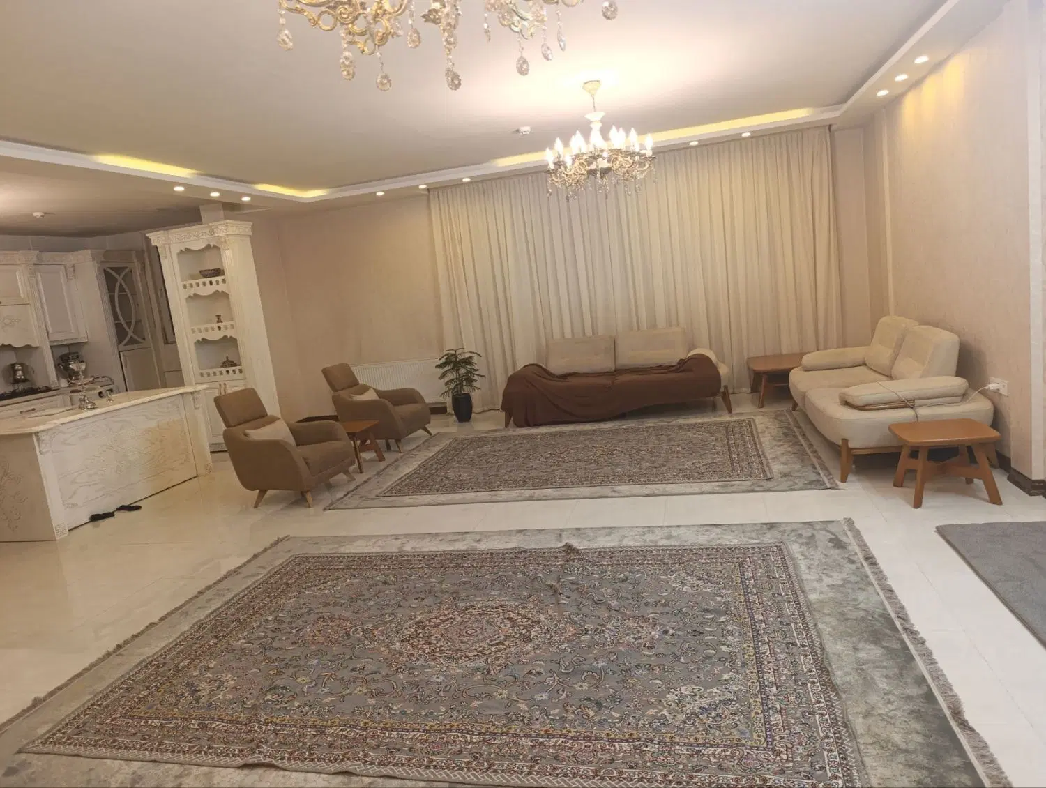 فروش