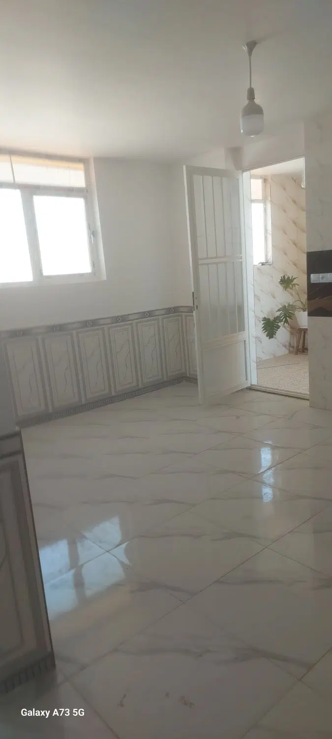 اجازه منزل مسکونی