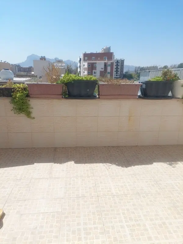 رهن و اجاره منزل 160 متری 3 خواب