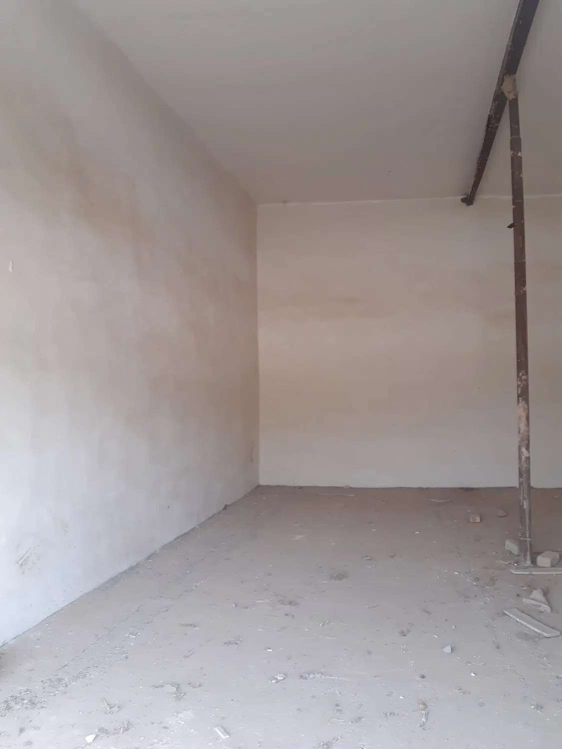 فروش مغازه یا انباری
