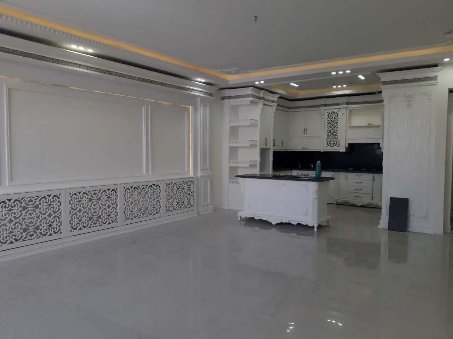 رهن اجاره (ستاری)