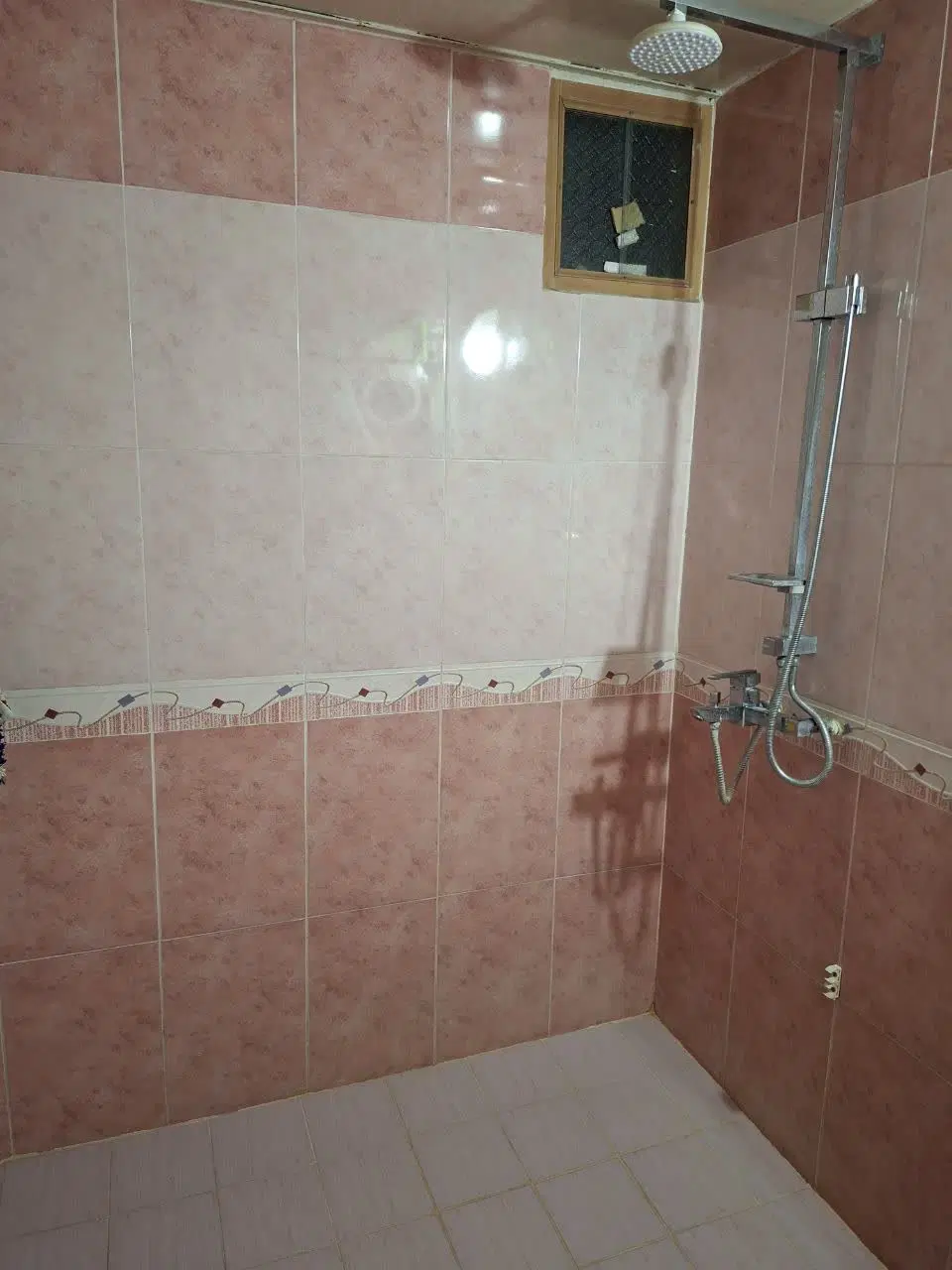 اجاره منزل زفره فلاورجان