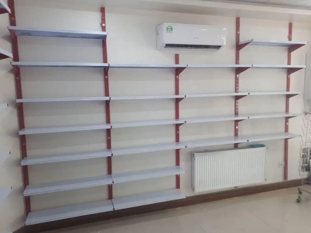 یک باب مغازه در هویزه