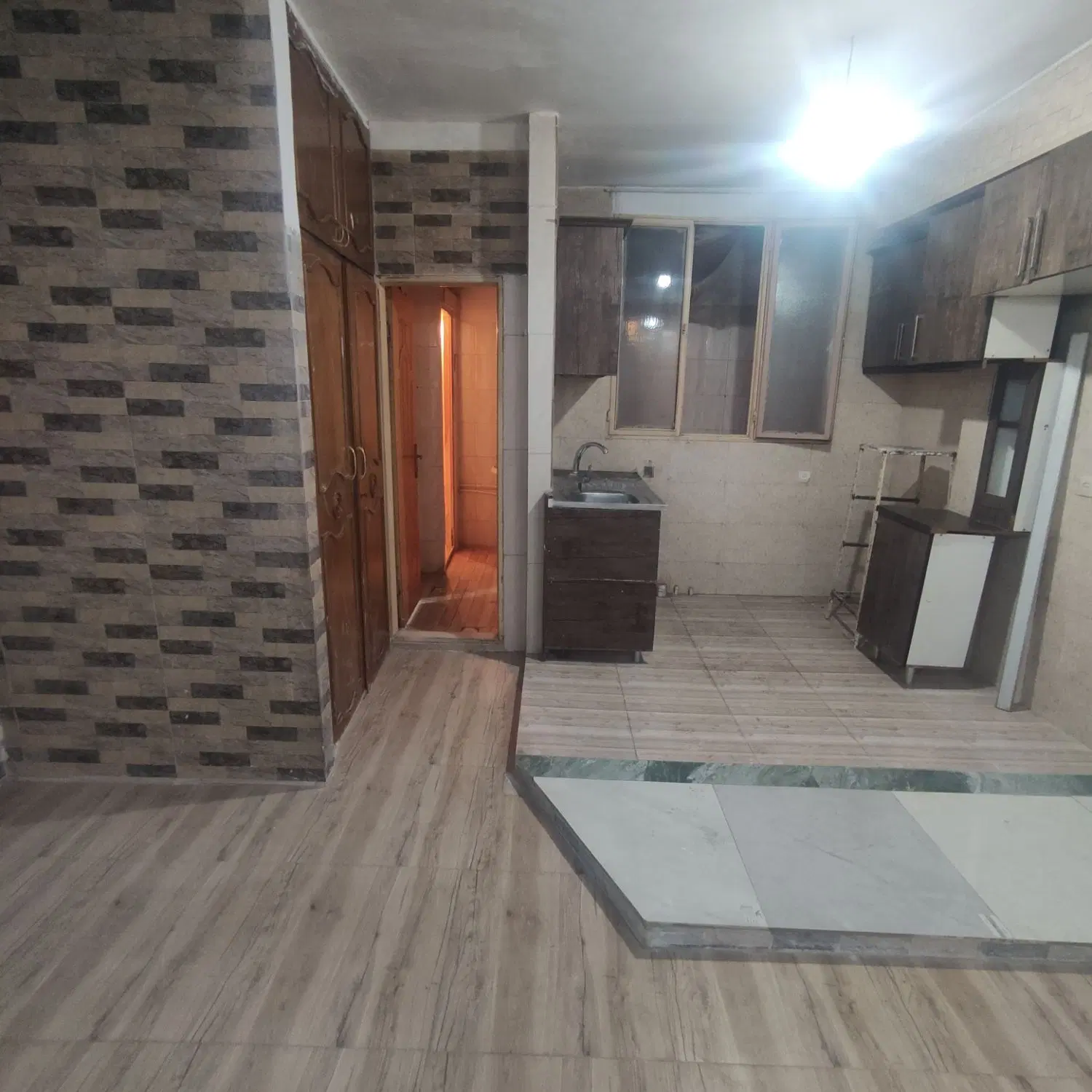 اجاره اپارتمان