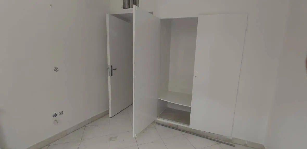 87متری _فول امکانات_اردیبهشت شمالی
