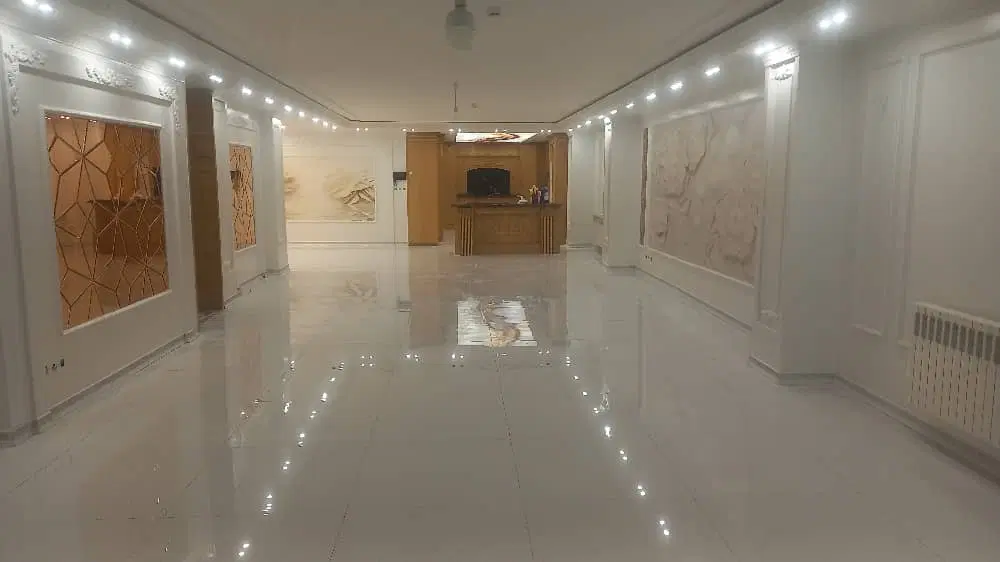فروش اپارتمان