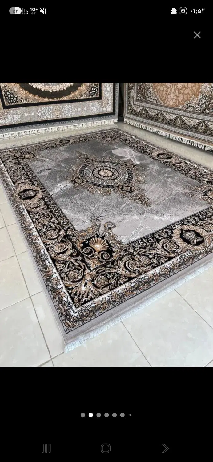 رهن و اجاره در رسالت مدیری 7