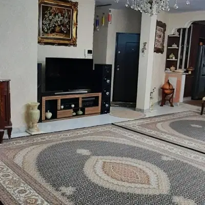 فروش آپارتمان اندیشه فاز ۳ محله ۱۶