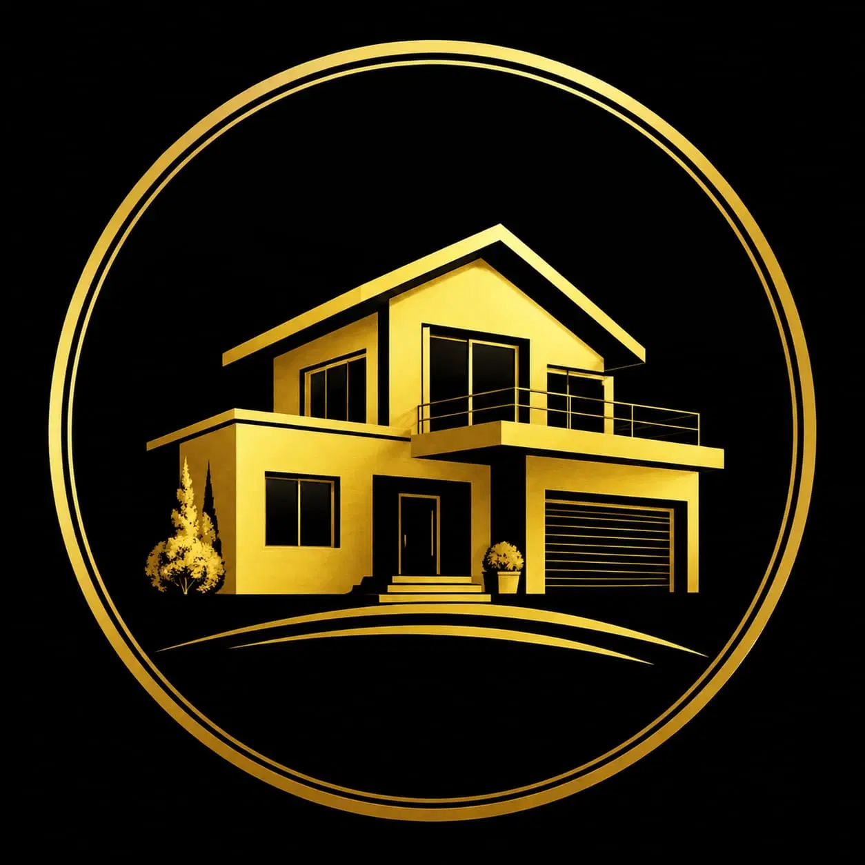 فروش زمین