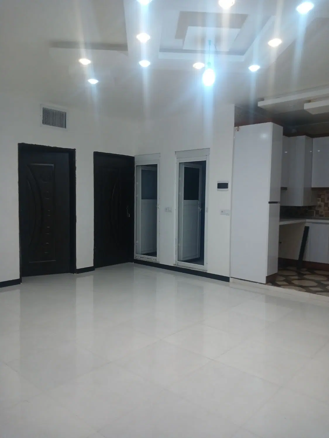 فروش ملک تجاری مسکونی
