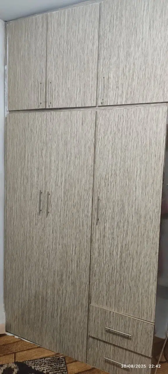 رهن و اجاره خونه در آتش کار۱۰