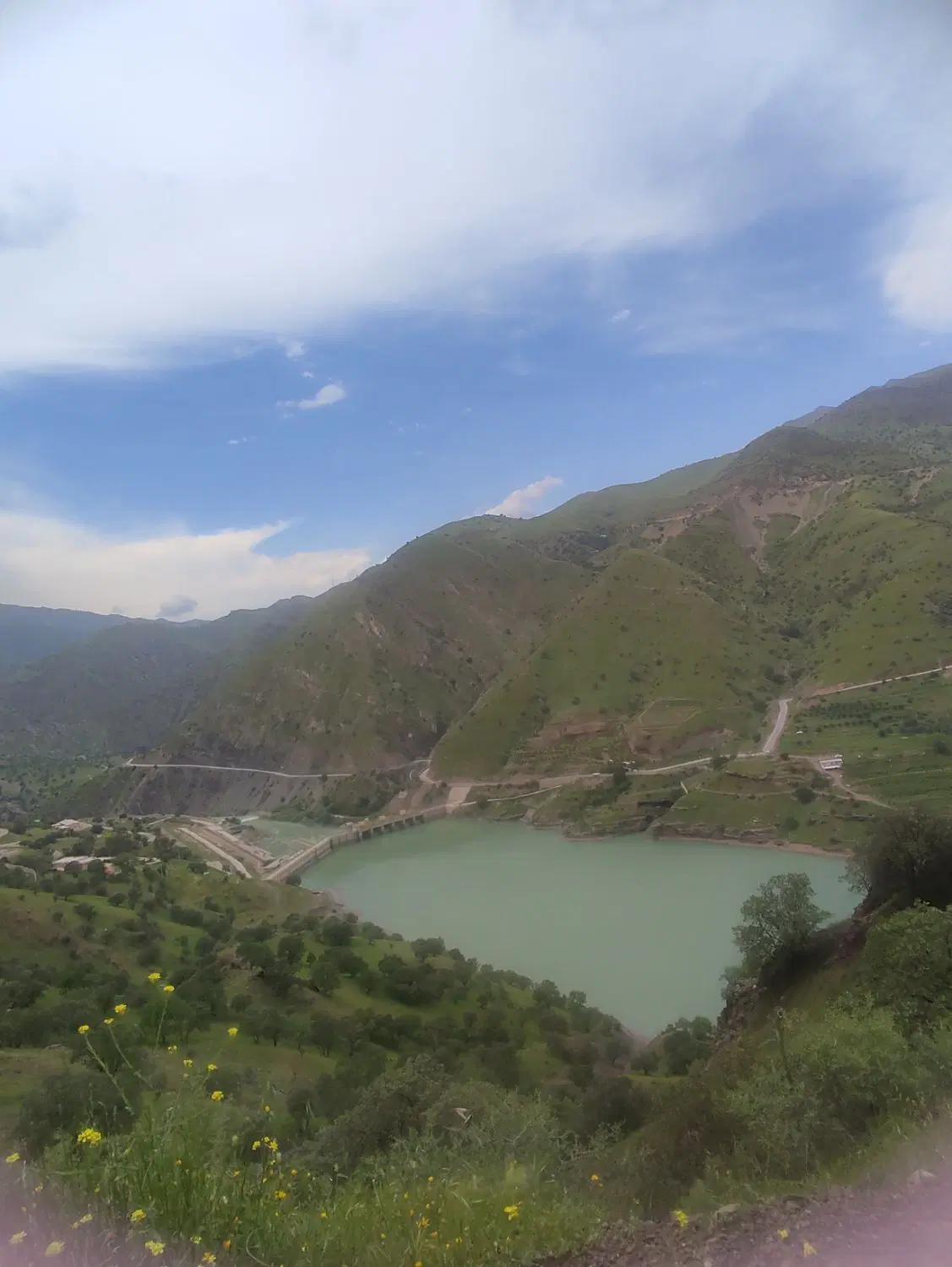 فیش فرهنگیان فاز دوم هلانی