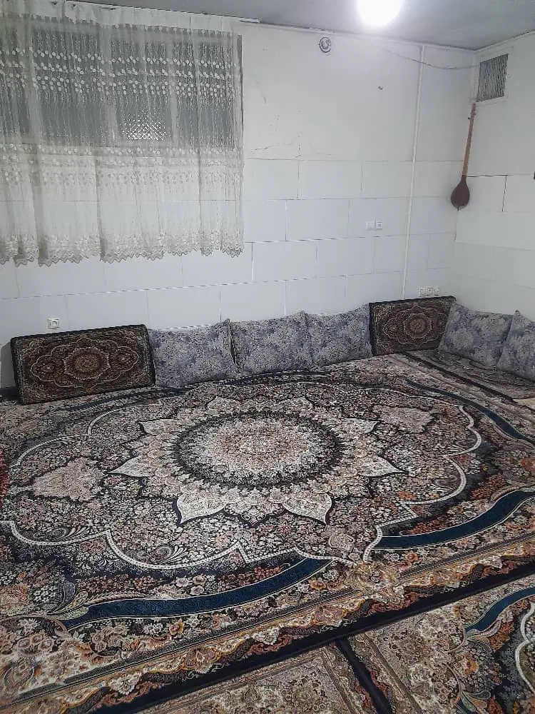اجاره اپارتمان