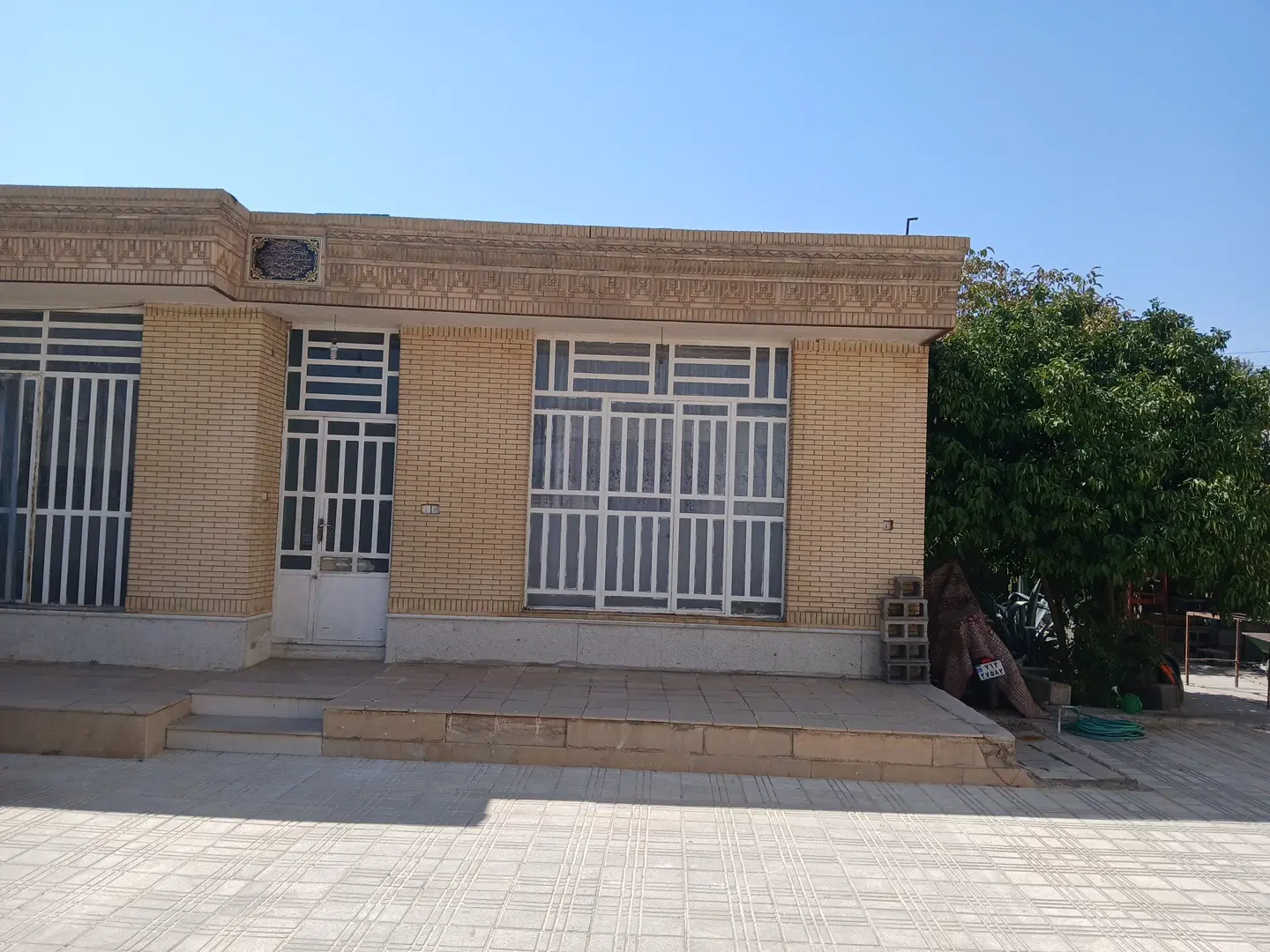 منزل مبله،روزانه،هفتگی،خانه مسافر