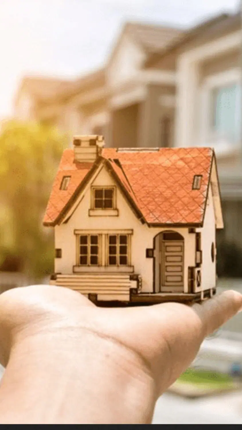 فروش زمین مناسب برای سردخانه، صنایع تبدیلی و غذایی