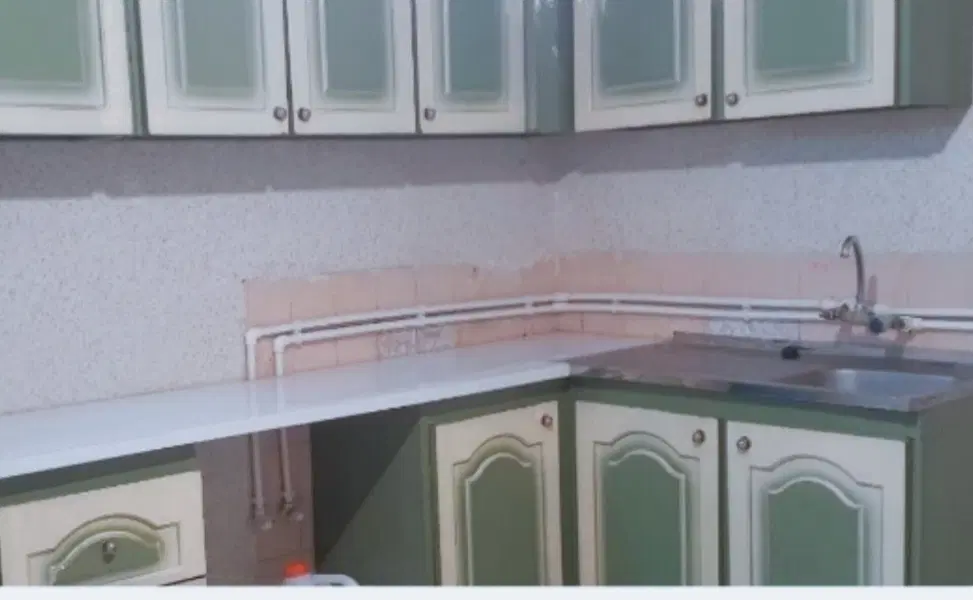 اجاره ویلایی ۷۰ متری دربست همکف کارگر