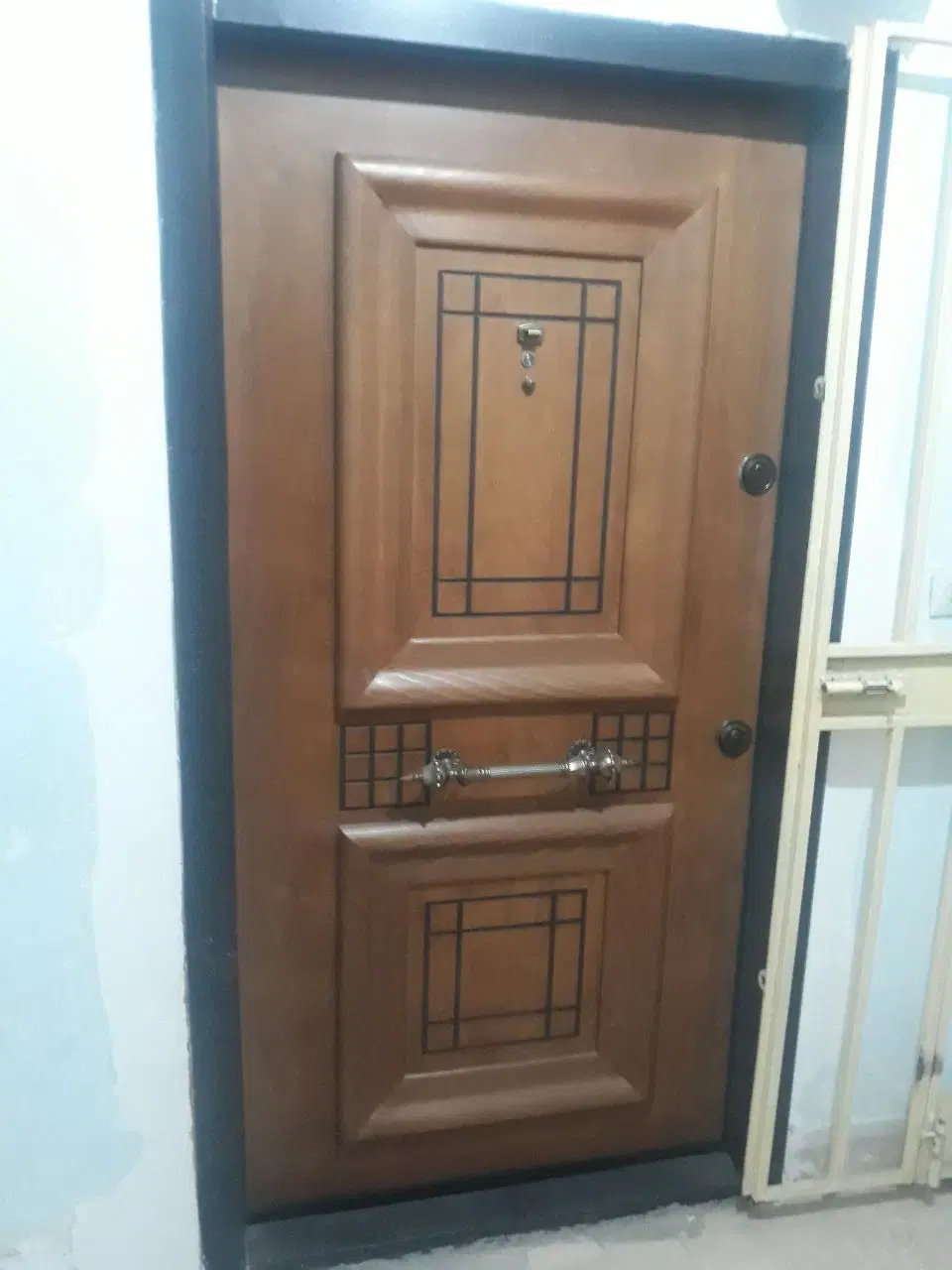 رهن واجاره اندیشه