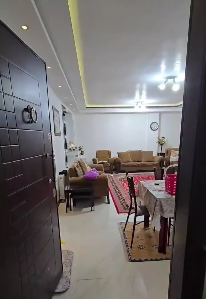 فروش پنت هوس خوش قیمت