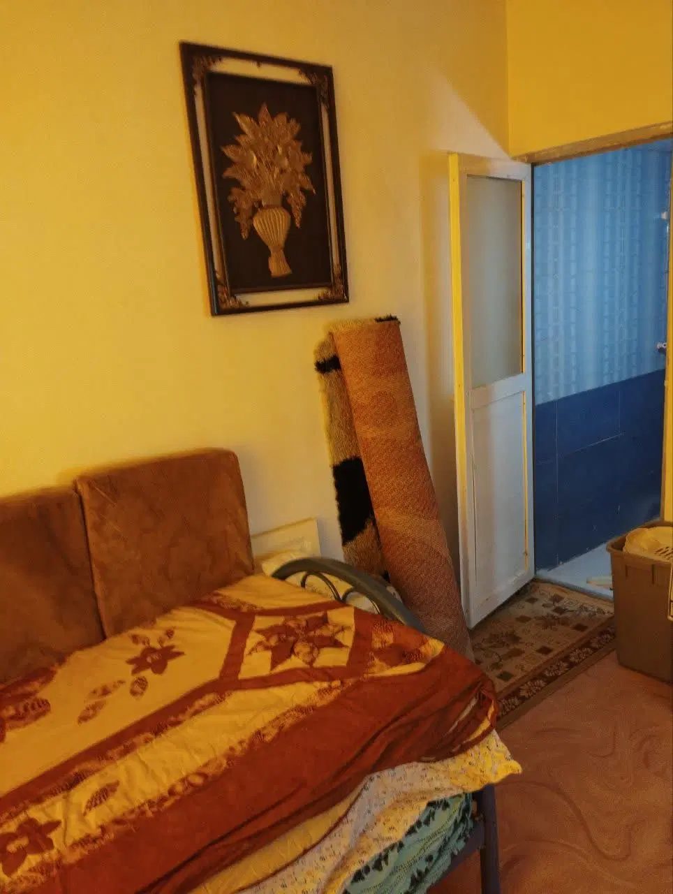 باغ ویلا