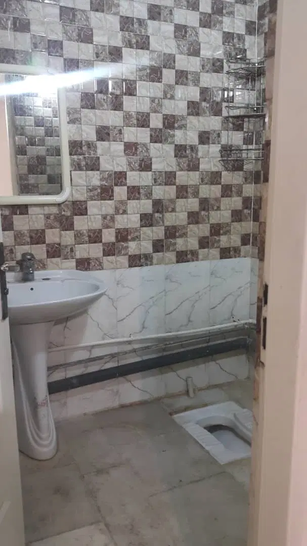 سوئیت دربست
