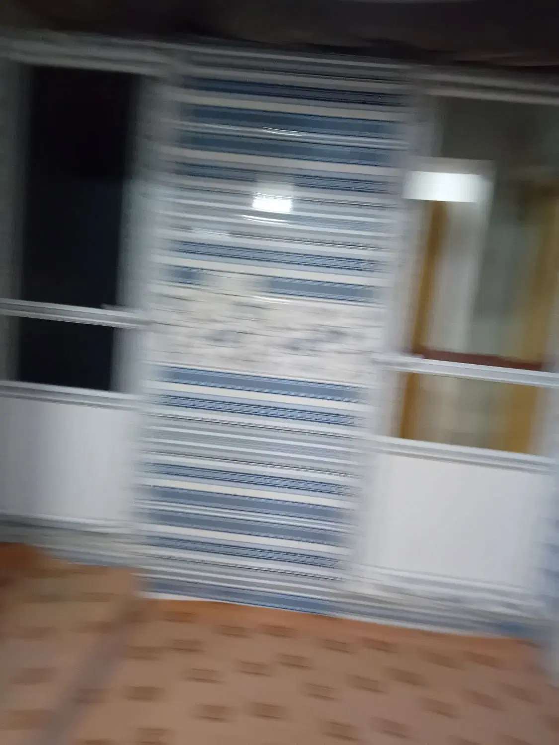 فروش منزل مسکونی ر