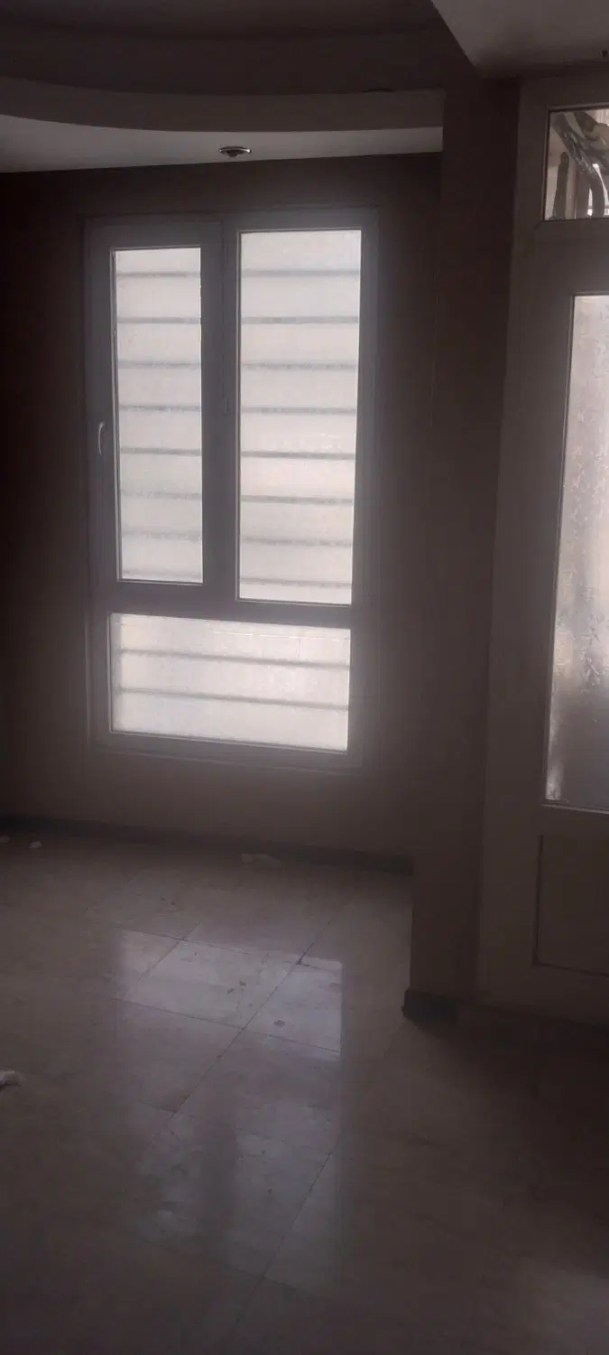 ۷۰ متردو خوابه جمال زاده  شمالی