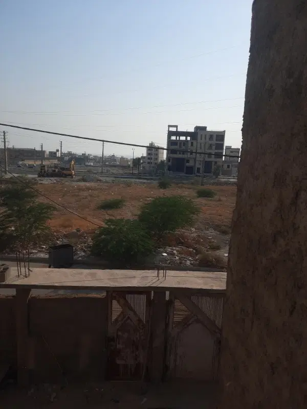 زمین بهترین اینده