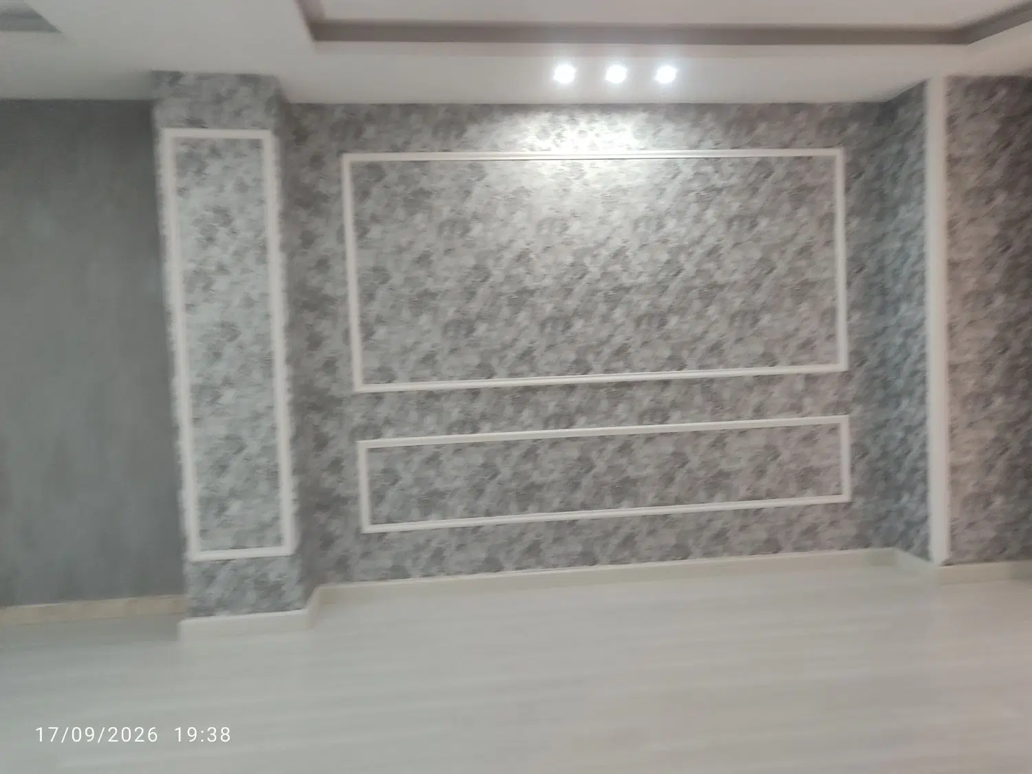 فروش اپارتمان
