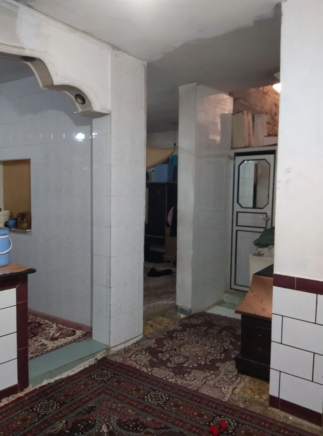 فروش خونه