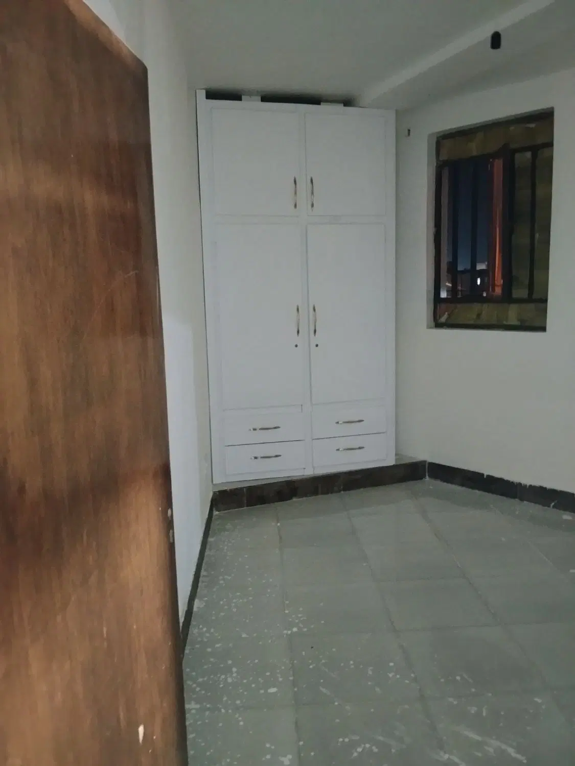 خانه اجاره طبقه 2