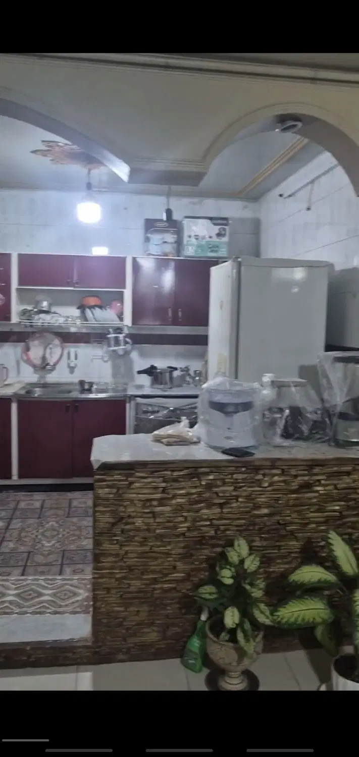 فروش آپارتمان