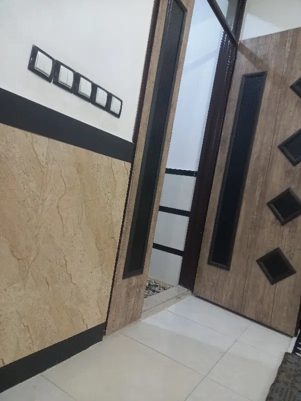 خانه اجاره ای