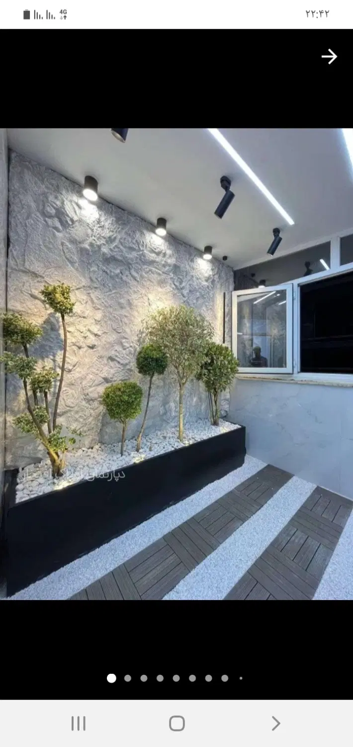 فروش آپارتمان