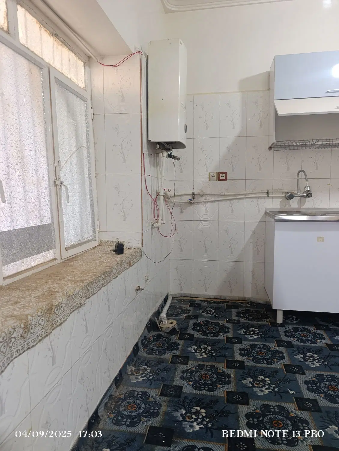 خانه فروشی بنجار