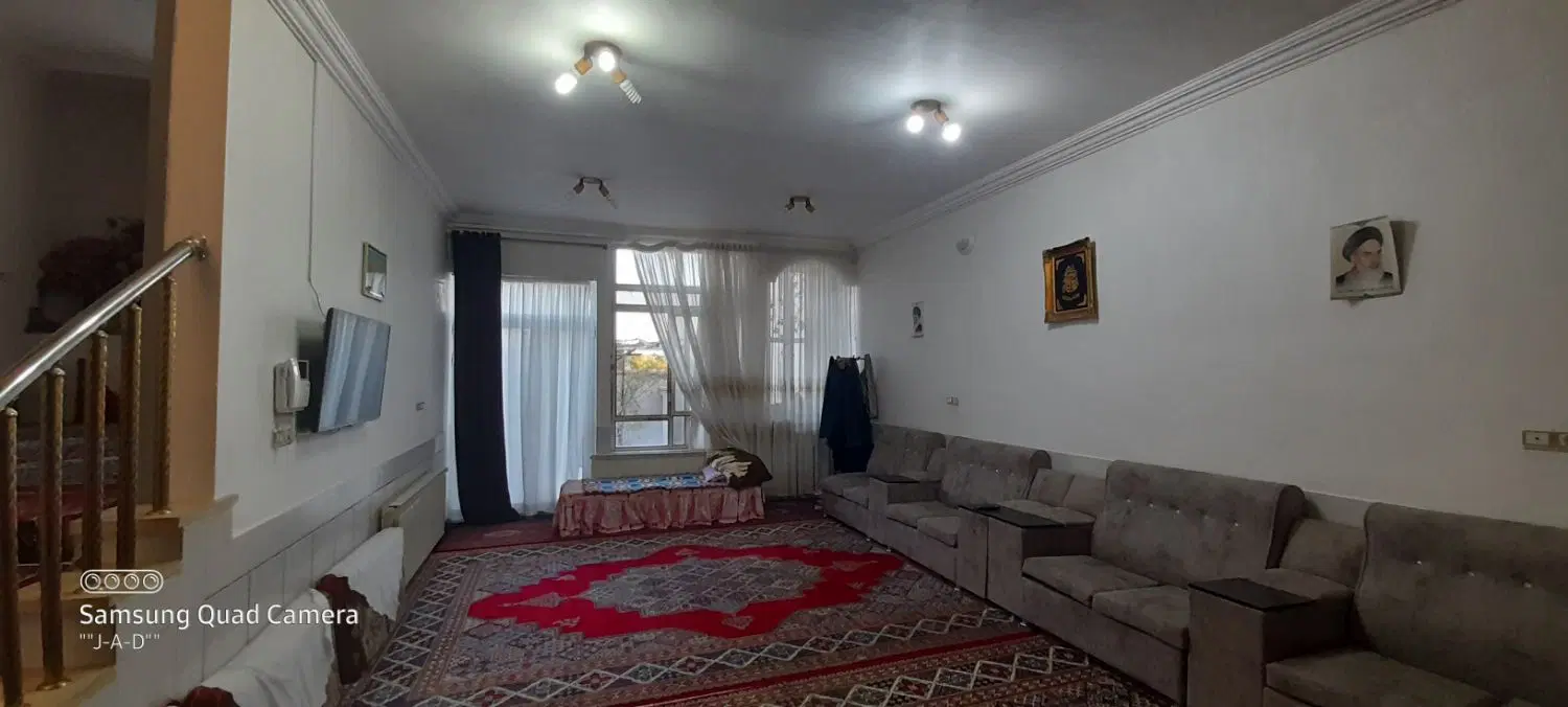 رهن و اجاره