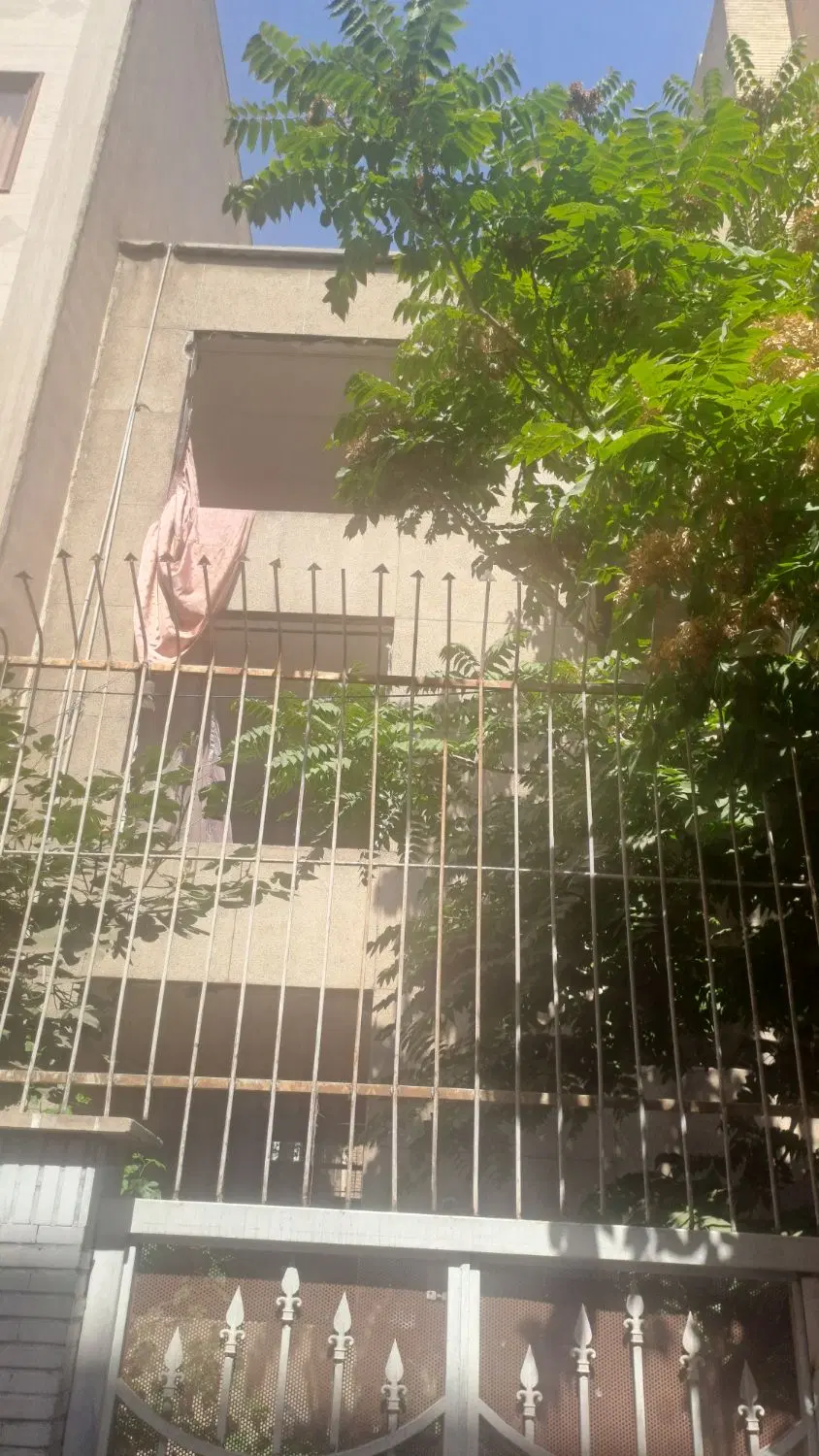 جمالزاده شمالی فرصت بر 6 به قیمت