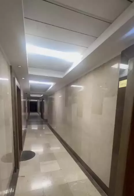اجاره اپارتمان