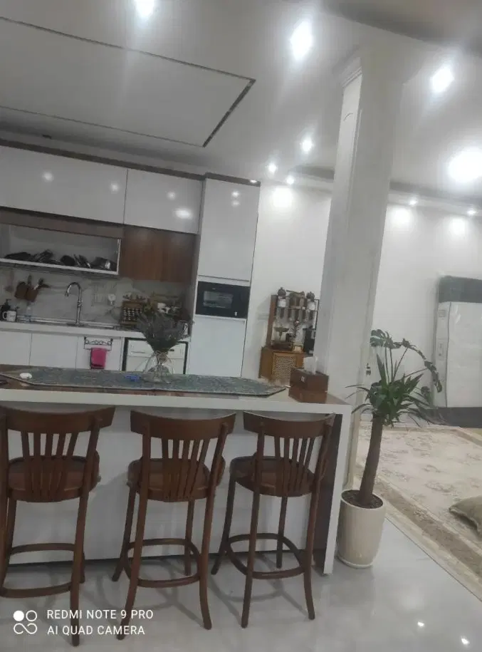 فروش خانه ویلایی