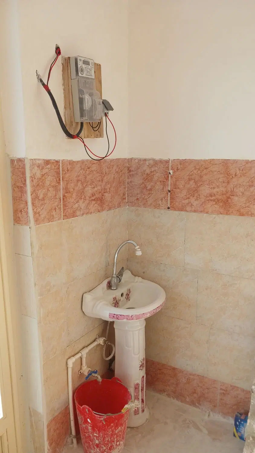 اجاره مغازه درخداجو